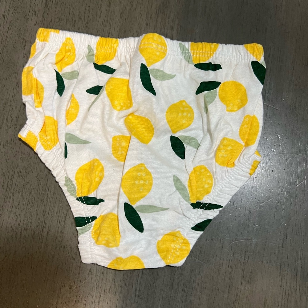 Gerber - Picture 9 of 14